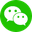微信