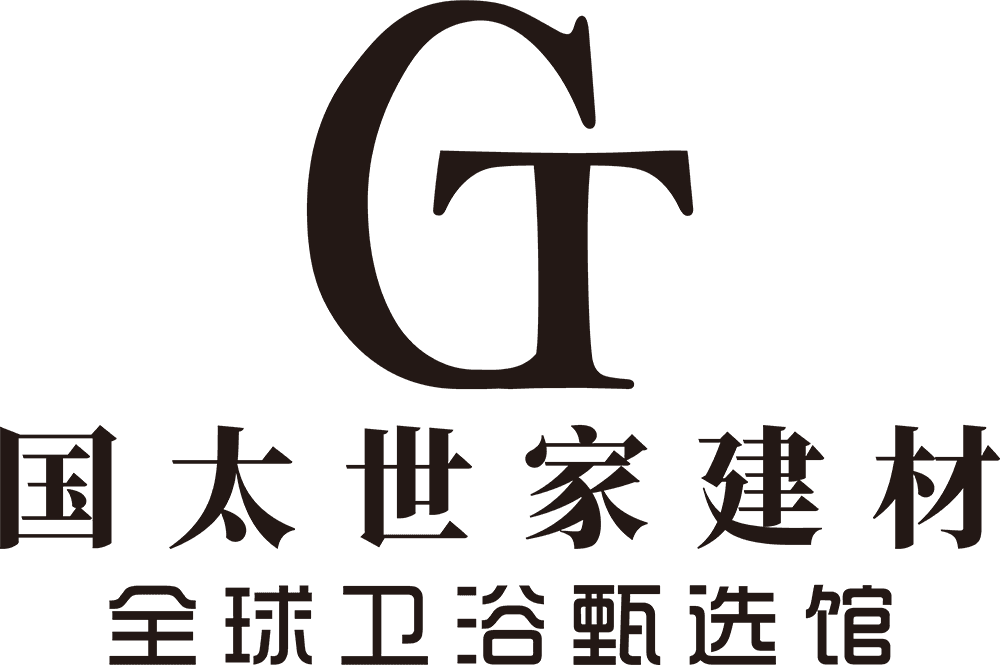国太世家logo