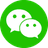 关注官方公众号
